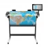 HP DesignJet SD Pro 44-in Scanner