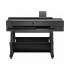 Hp HP DesignJet Smart Tank T858 Large Format Printer