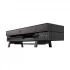 Hp HP DesignJet Smart Tank T858 Large Format Printer Price in Bangladesh