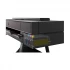 HP DesignJet Smart Tank T858 Large Format Printer