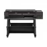 Hp HP DesignJet Smart Tank T908 Large Format Printer