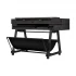 Hp HP DesignJet Smart Tank T908 Large Format Printer Price in Bangladesh