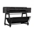 Hp HP DesignJet Smart Tank T908 Large Format Printer in BD