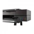 HP DesignJet Smart Tank T908 36-in Multifunction Large Format Printer #2Y9H6A