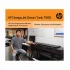 HP DesignJet Smart Tank T908 Large Format Printer Price in BD