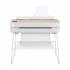 HP DesignJet Studio 24-in Large Format Printer