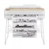 HP DesignJet Studio 24-in Large Format Printer Price in Bangladesh