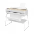 HP DesignJet Studio 24-in Large Format Printer in BD