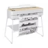HP DesignJet Studio 24-in Large Format Printer Price in BD