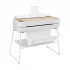 HP DesignJet Studio 24-in Large Format Printer specifications