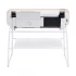 HP DesignJet Studio 24-in Large Format Printer Best Price