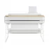 Hp HP DesignJet Studio 36-in Large Format Printer