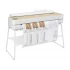 Hp HP DesignJet Studio 36-in Large Format Printer in BD