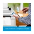 Hp HP DesignJet Studio 36-in Large Format Printer specifications