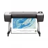 HP DesignJet T1708 44-in Large Format Printer