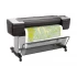 HP DesignJet T1708 44-in Large Format Printer Price in Bangladesh