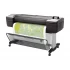HP DesignJet T1708 44-in Large Format Printer in BD