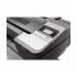 HP DesignJet T1708 44-in Large Format Printer Price in BD