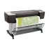 Hp HP DesignJet T1708 44-in Large Format Printer