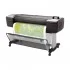 Hp HP DesignJet T1708 44-in Large Format Printer Price in Bangladesh