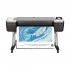 Hp HP DesignJet T1708 44-in Large Format Printer in BD