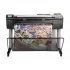 HP DesignJet T1708 44-in Large Format Printer