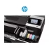 Hp HP DesignJet T1708 44-in Large Format Printer specifications