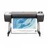 Hp HP DesignJet T1708 44-in Large Format Printer
