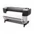 Hp HP DesignJet T1708 44-in Large Format Printer Price in Bangladesh