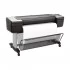 Hp HP DesignJet T1708 44-in Large Format Printer in BD