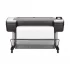 HP DesignJet T1708 44-in Large Format Printer