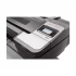 HP DesignJet T1708 44-in Large Format Printer Price in BD