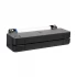 Hp HP DesignJet T250 24-in Large Format Printer