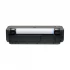 Hp HP DesignJet T250 24-in Large Format Printer Price in Bangladesh