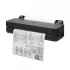 Hp HP DesignJet T250 24-in Large Format Printer in BD