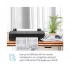 HP DesignJet T250 24-in Large Format Printer Price in BD