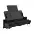 HP DesignJet T250 24-in Printer with A3 Tray (5HB06A)