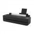 HP DesignJet T250 24-in Large Format Printer Price in Bangladesh