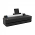 HP DesignJet T250 24-in Large Format Printer in BD