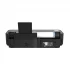 HP DesignJet T250 24-in Large Format Printer Price in BD