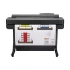 Hp HP DesignJet T650 36-in Large Format Printer