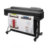 Hp HP DesignJet T650 36-in Large Format Printer Price in Bangladesh
