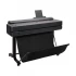 HP DesignJet T650 36-in Large Format Printer
