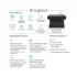 HP DesignJet T650 36-in Large Format Printer Price in BD