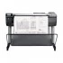 Hp HP DesignJet T830 24-in Large Format Printer