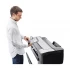 HP DesignJet T830 24-in Large Format Printer Price in BD