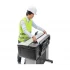 Hp HP DesignJet T830 24-in Large Format Printer specifications