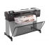 HP DesignJet T830 36-in Multifunction Printer (F9A30B)