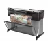 Hp HP DesignJet T830 36-in Large Format Printer in BD