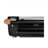 HP DesignJet T830 36-in Multifunction Printer (F9A30B)